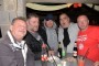 Thumbs/tn_Hatzenport 2019 192.jpg
